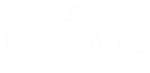 logo-mirak-tulum-web